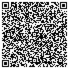 QR code with Stuckeys Towing And Recovery contacts
