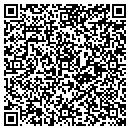 QR code with Woodland Valley Inn Inc contacts