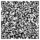 QR code with Tonis Malt Shop contacts
