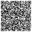 QR code with Cohon Transcription Service contacts