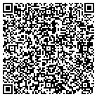 QR code with Appraisal Group-North Dakota contacts