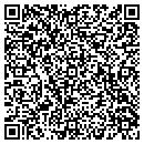 QR code with Starbucks contacts