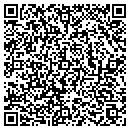 QR code with Winkydoo's Malt Shop contacts