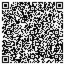 QR code with Schramm & Assoc contacts