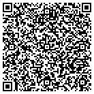 QR code with Compu Staff Business Service contacts