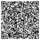 QR code with Deja Rue A This & That Shoppe contacts
