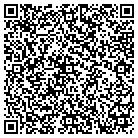 QR code with Morris Management Inc contacts