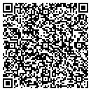 QR code with Courtyard contacts