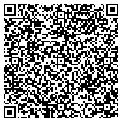 QR code with Dakota Appraisal & Consulting contacts