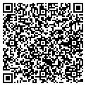 QR code with Mckenna contacts