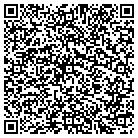 QR code with Window Accents Frenchtown contacts