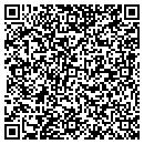 QR code with Krill Appraisal Service contacts