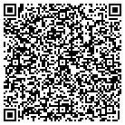 QR code with Window Designs By Powers contacts