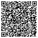 QR code with Staples contacts