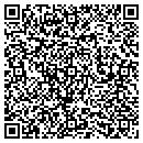QR code with Window Magic Designs contacts