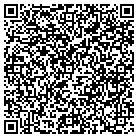 QR code with Cpu Technical Service Inc contacts