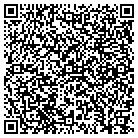 QR code with Federal Consulting Grp contacts