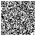 QR code with Windows & More contacts