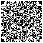 QR code with Firehouse Pub & Grill contacts