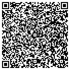 QR code with Duncan Transport Service contacts
