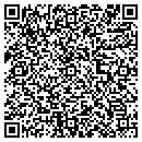 QR code with Crown Lodging contacts