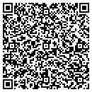QR code with Daniels Summit Lodge contacts