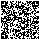 QR code with Weisser Appraisals contacts