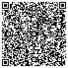 QR code with Window Works contacts