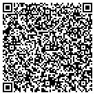 QR code with Action Appraisers Inc contacts