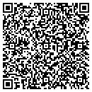 QR code with Adaptive Corp contacts