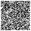 QR code with Cyber Secretary contacts
