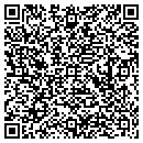 QR code with Cyber Transcriber contacts