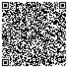 QR code with Akron Appraisal Group contacts