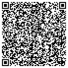 QR code with Dr Malcolm L Prewitt Jr contacts