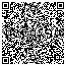 QR code with All About Appraisals contacts
