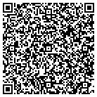 QR code with Deadwyler School Bus Co contacts
