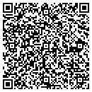 QR code with Cypress Wordshop Inc contacts