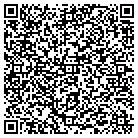 QR code with Dalmation Secretarial Service contacts