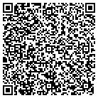 QR code with Church Of The Holy Trinity contacts