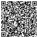 QR code with Dame contacts