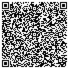 QR code with Carte Blanche Designs contacts