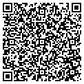 QR code with Hoffbrau contacts