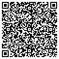 QR code with Apex Appraisal Co contacts