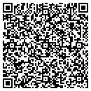 QR code with Watson & Moran contacts