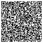 QR code with Dana Morrison Transcription contacts