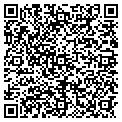 QR code with Appalachian Appraisal contacts