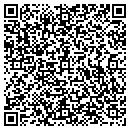 QR code with C-Mcb Corporation contacts