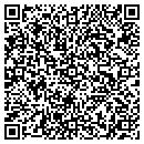 QR code with Kellys Irish Pub contacts