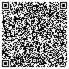 QR code with Appraisal Solutions Of Ohio contacts