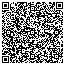 QR code with Kyle Enterprises contacts